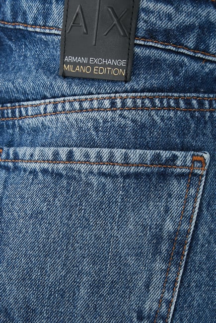 Milano Jeans